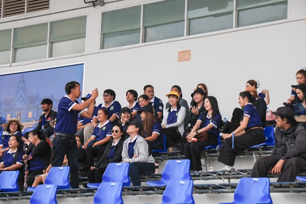 654162162_1315429843949448_571563718321374491_n.jpg - 77.95 kB