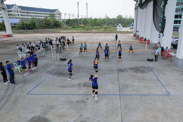 654213175_1315428130616286_7371095943723530115_n.jpg - 75.11 kB