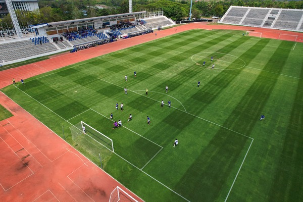 654218927_1315429983949434_3625315950312409702_n.jpg - 84.16 kB