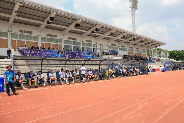 654324526_1315429590616140_5973374283331151667_n.jpg - 80.18 kB