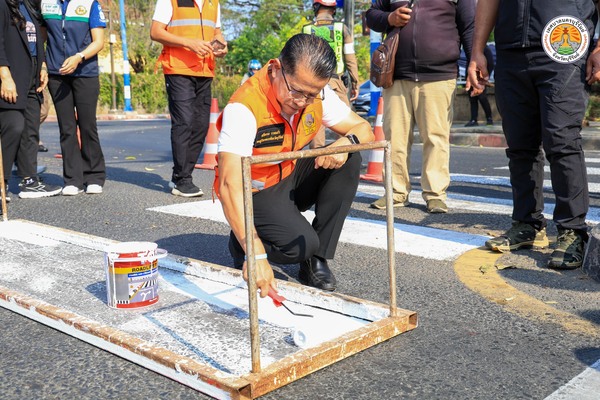 634171515_1293324972826602_1704250332403161865_n.jpg - 108.62 kB