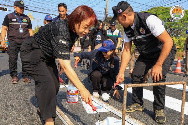 634342589_1293325276159905_6484310066421175711_n.jpg - 111.27 kB