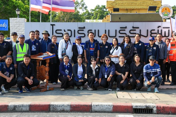 634836280_1293323412826758_7285580945717215754_n.jpg - 107.69 kB