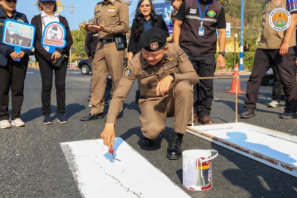 634897105_1293325196159913_2858749209327228997_n.jpg - 104.12 kB