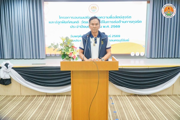 641654618_1300129615479471_737262906150934468_n.jpg - 75.94 kB