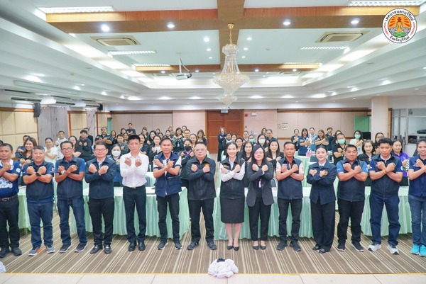 642812222_1300129695479463_1912908478911987566_n.jpg - 93.09 kB