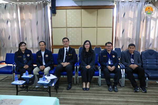 619321557_1275535437938889_4568743609018917245_n.jpg - 81.33 kB