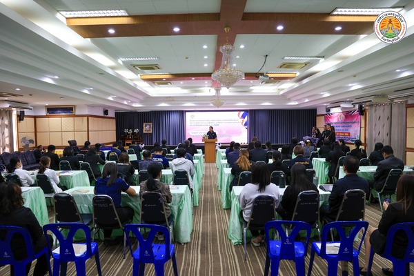 619904935_1275535631272203_398957747543075_n.jpg - 90.55 kB