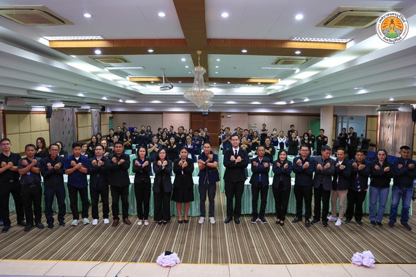 619957755_1275535791272187_3328840088764698849_n.jpg - 89.31 kB