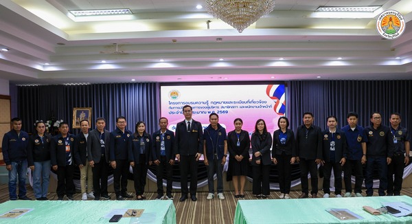 620030429_1275535734605526_6229453728964828029_n.jpg - 66.73 kB