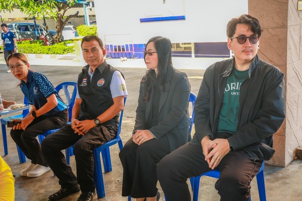 619348742_1276396827852750_3635739941949327931_n.jpg - 81.42 kB