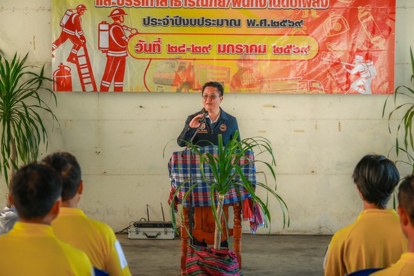 619539364_1276397494519350_1143886458005962195_n.jpg - 82.99 kB