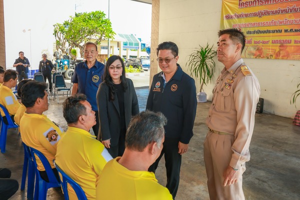 622569881_1276397121186054_9106731742483257585_n.jpg - 80.16 kB