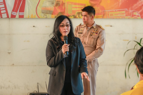 624131998_1276396767852756_8468605846160181727_n.jpg - 49.20 kB