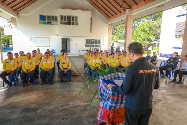 624825564_1276397817852651_6675127190371778537_n.jpg - 89.84 kB