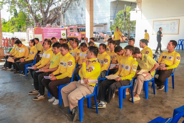 624962992_1276397271186039_6406316194023402067_n.jpg - 101.96 kB