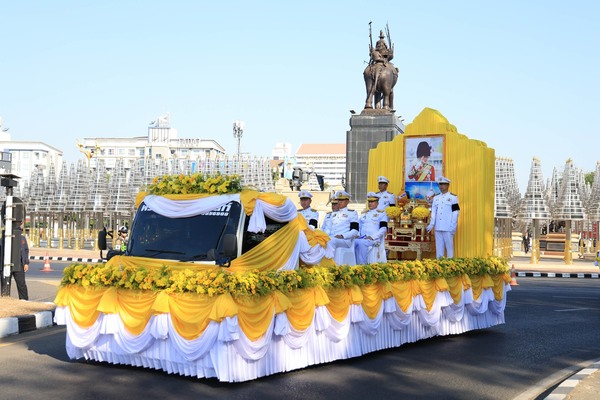 628038591_1282166083942491_1740247768936803108_n.jpg - 75.52 kB