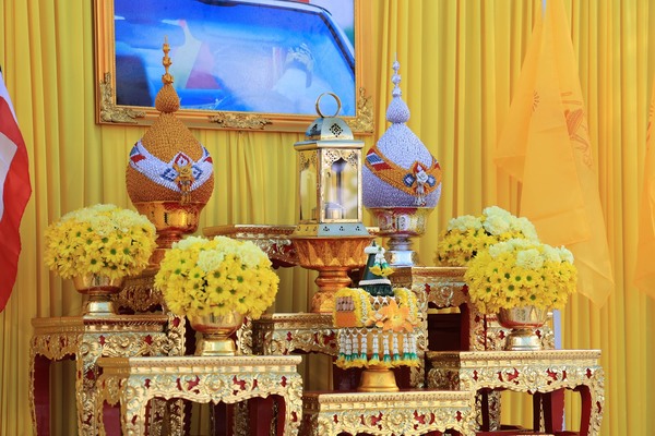 628058024_1282164667275966_7736380917917304910_n.jpg - 90.42 kB