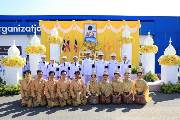 628185014_1282169353942164_3862219900100976050_n.jpg - 92.01 kB