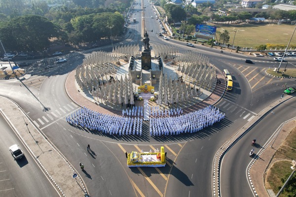 628189013_1282175687274864_2663880337269360000_n.jpg - 105.24 kB