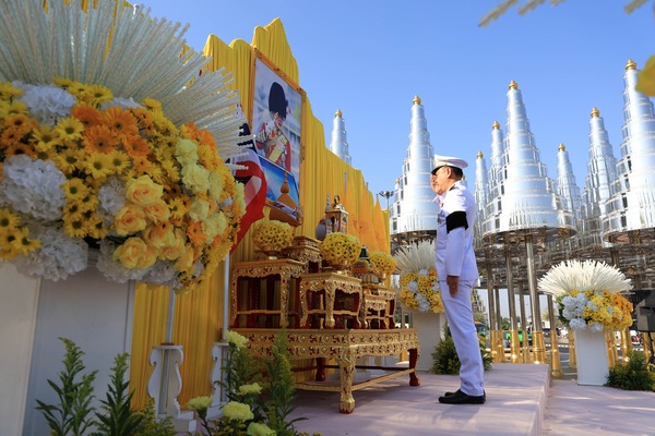 628210280_1282165517275881_1220160950917199272_n.jpg - 86.81 kB