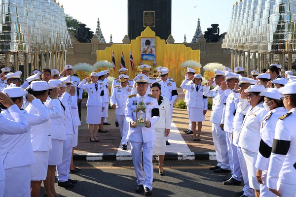 628327860_1282165850609181_1217282131587355052_n.jpg - 96.09 kB