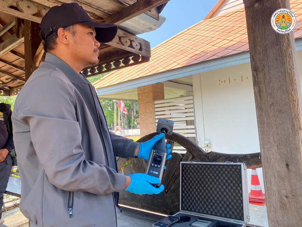 658981941_1327855872706845_1354108453483844687_n.jpg - 110.49 kB