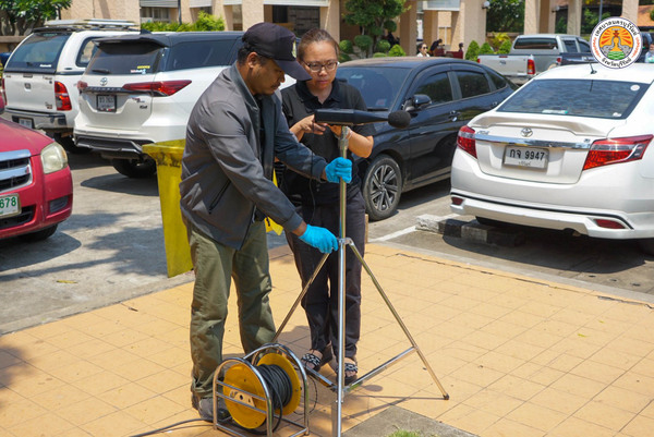 662745601_1327855596040206_7995901899882157948_n.jpg - 107.44 kB