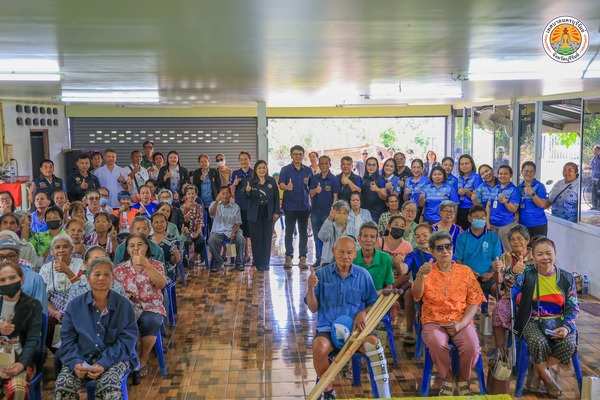 663140155_1328557722636660_8751499271303033192_n.jpg - 101.52 kB