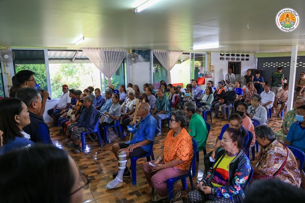 663246425_1328557385970027_4344821202091341536_n.jpg - 91.48 kB