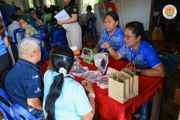 663267594_1328556935970072_657557368284200838_n.jpg - 88.19 kB