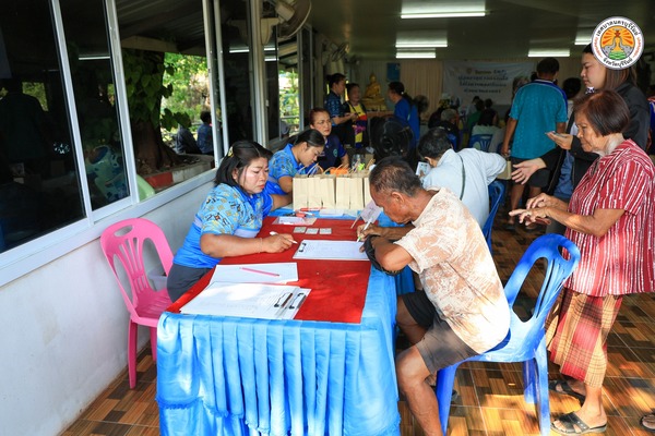 663278201_1328556939303405_6535675235804972290_n.jpg - 94.62 kB