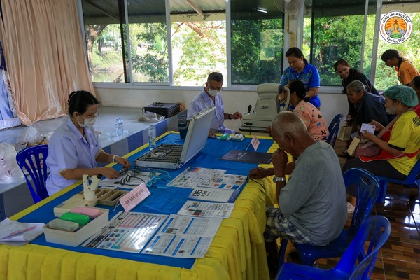 666075991_1328556929303406_6050360592856622061_n.jpg - 95.92 kB