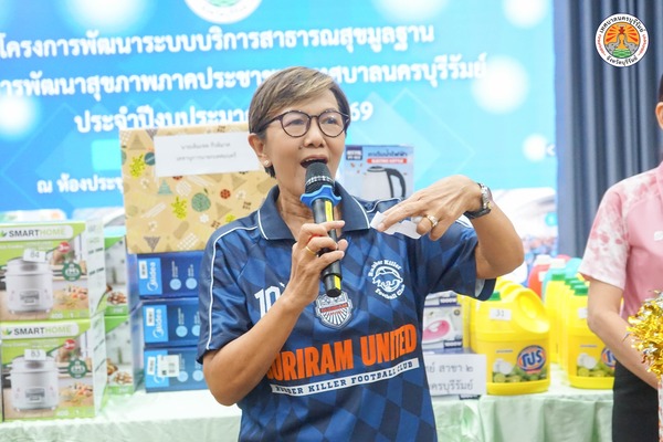 663257059_1332538328905266_4474155101576150574_n.jpg - 78.66 kB