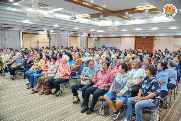 665946623_1332539408905158_3424606040664339751_n.jpg - 104.98 kB