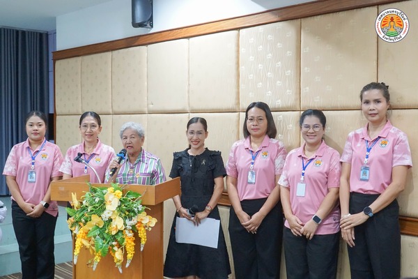 666509910_1332538765571889_1333069876552733378_n.jpg - 74.82 kB