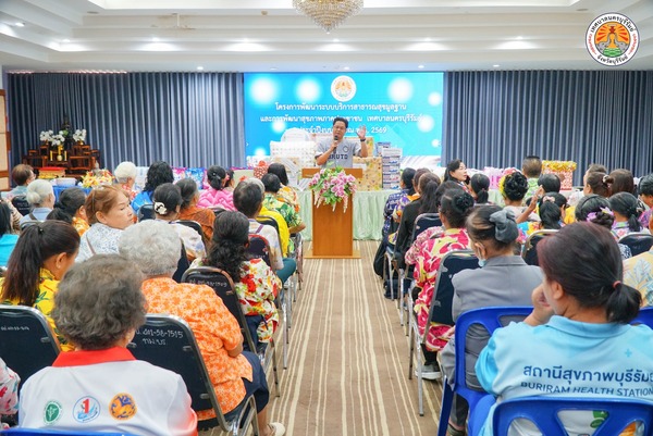 667397206_1332538232238609_6568876834057146903_n.jpg - 100.19 kB