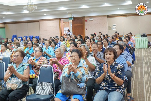 668541916_1332538768905222_6111449509445248355_n.jpg - 93.50 kB