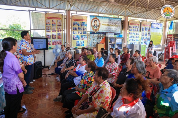 667684629_1333936558765443_3121301531730917921_n.jpg - 107.34 kB