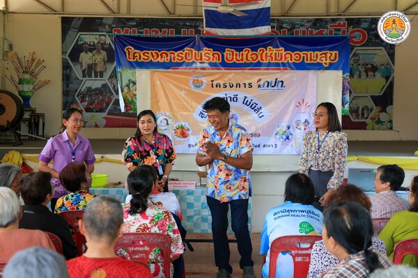 668652473_1333937055432060_4454071878589184299_n.jpg - 92.58 kB