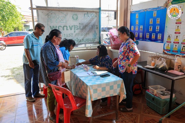 668683162_1333936692098763_1638361992286389429_n.jpg - 100.73 kB