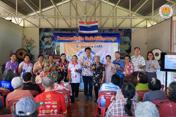 669551404_1333936908765408_214957118921992720_n.jpg - 100.58 kB