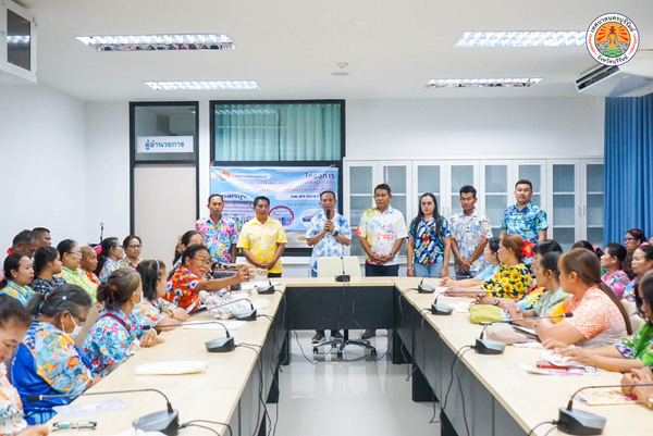 670555353_1334140642078368_7567435050916372886_n.jpg - 101.45 kB