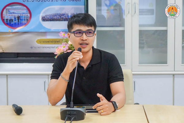 670936170_1334140615411704_8318549484594029311_n.jpg - 66.24 kB