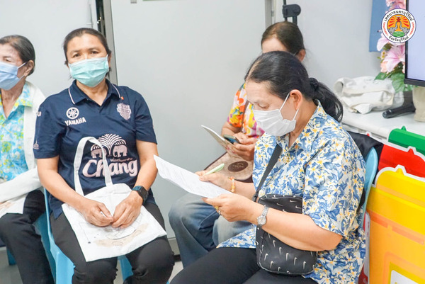 671141356_1334141095411656_1332889191938783449_n.jpg - 98.81 kB