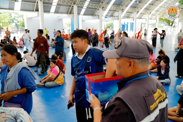 668532066_1333962348762864_204946162036825433_n.jpg - 97.27 kB