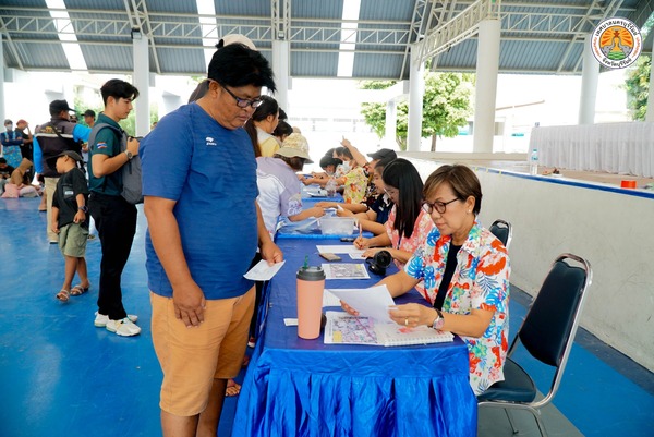 668802312_1333962188762880_8733555491761377962_n.jpg - 92.90 kB