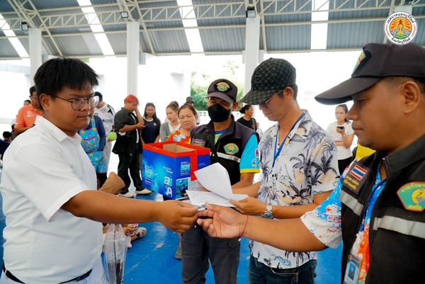 668969806_1333962255429540_135315551280378979_n.jpg - 89.05 kB