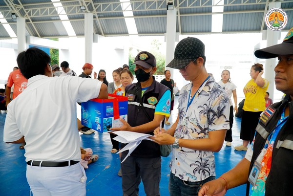 670281922_1333962235429542_167747739383137271_n.jpg - 85.41 kB