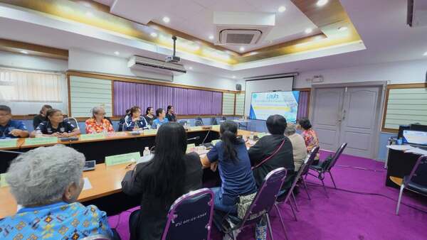 672427123_1340480561444376_8496374183428560693_n.jpg - 29.26 kB